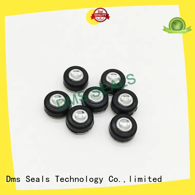 DMS Seal Manufacturer rubber oil seal suppliers for high pressure 1