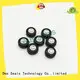 DMS Seal Manufacturer rubber oil seal suppliers for high pressure 1