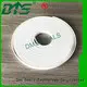 DMS Seal Manufacturer ptfe oil seal manufacturer with nbr or fkm o ring as the guide sleeve 1