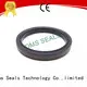 DMS Seal Manufacturer piston seals supplier 1