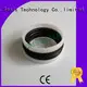 DMS Seal Manufacturer piston seals o ring for larger piston clearance 1