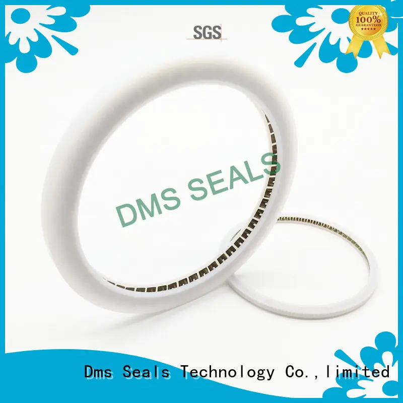 polyphenyl ester ekonol phb spring seals supplier for aviation 1