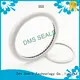 polyphenyl ester ekonol phb spring seals supplier for aviation 1