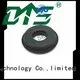 ptfe glyd ring supplier for larger piston clearance 1