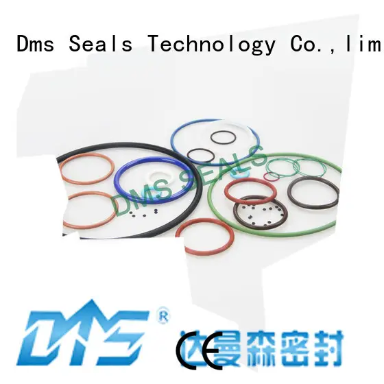 fkm o ring seal manufacturer for static sealing 1