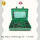 DMS Seal Manufacturer o ring set China For sealing products 1