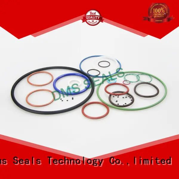 buna n o-ring seal design for sale 1