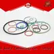 buna n o-ring seal design for sale 1