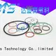 buna n o ring seal manufacturer with a diisocyanate or a polymeric isocyanate for sale 1