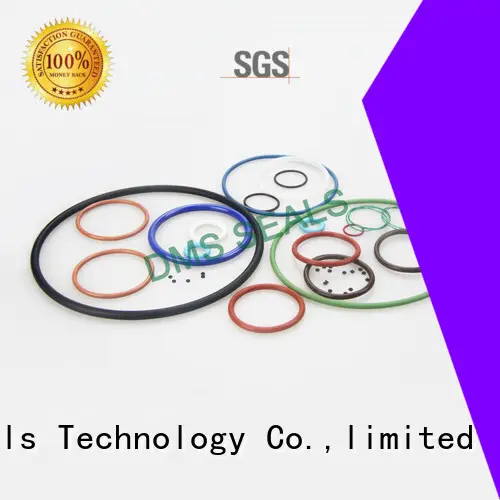 fep o ring seal manufacturer design for static sealing 1