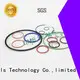 fep o ring seal manufacturer design for static sealing 1