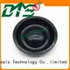 DMS Seal Manufacturer viton rubber oil seal suppliers for leakage gap 1