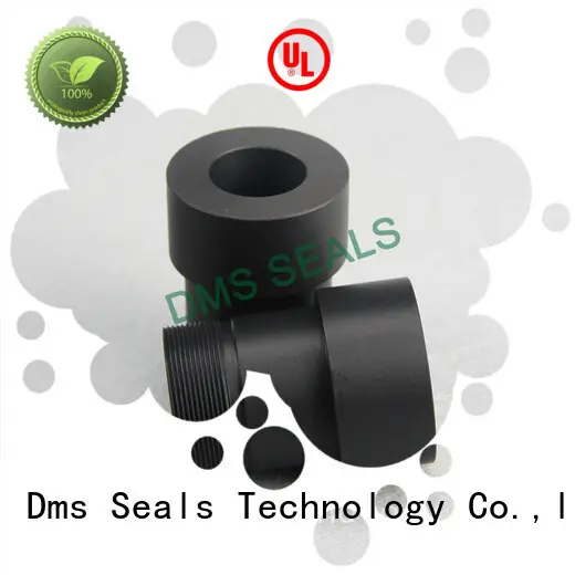 hot sale glyd ring wholesale for larger piston clearance 1