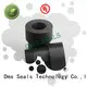 hot sale glyd ring wholesale for larger piston clearance 1