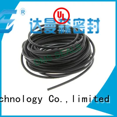 DMS Seal Manufacturer ffkm o ring seal manufacturer online for sale 1