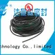 DMS Seal Manufacturer ffkm o ring seal manufacturer online for sale 1