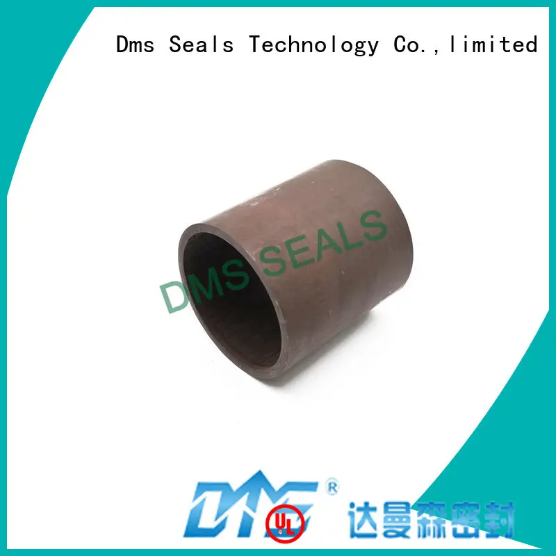 bronze filled glyd ring glyd ring 1