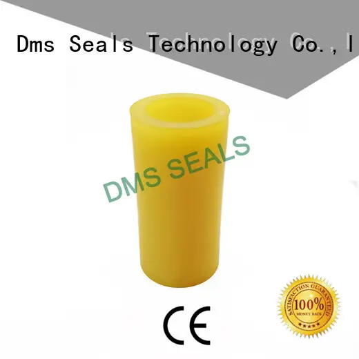DMS Seal Manufacturer hot sale piston seals supplier for piston and hydraulic cylinder 1