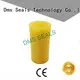 DMS Seal Manufacturer hot sale piston seals supplier for piston and hydraulic cylinder 1