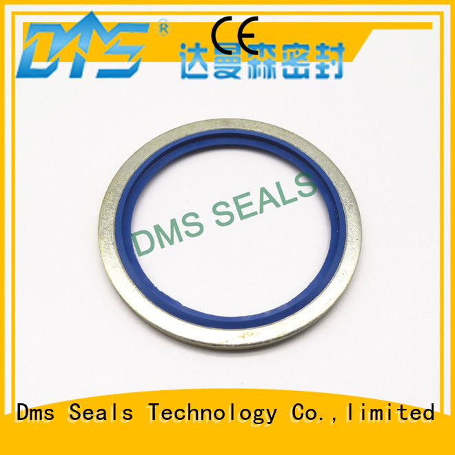Best Bonded Seals Catalogue Dimensions for Threaded Pipe Fittings and