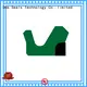 ptfe rod seals supplier to high and low speed 1