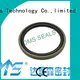 bronze o-ring seal manufacturer for sale 1