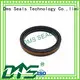 DMS Seal Manufacturer combined piston seals glyd ring for sale 1