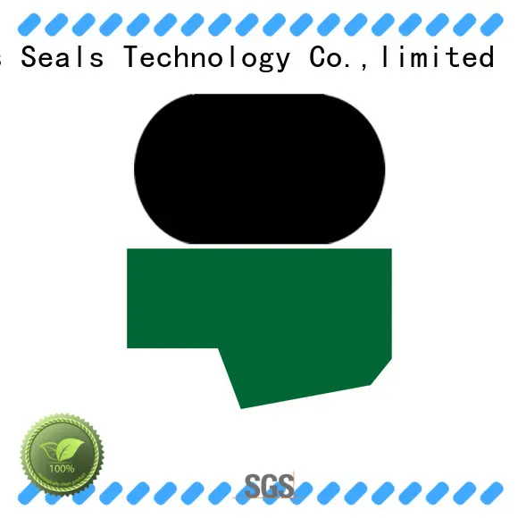 DMS Seal Manufacturer O Ring Manufacturers with nbr or fkm o ring to high and low speed 1