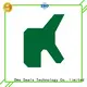 DMS Seal Manufacturer hydraulic wiper seals manufacturer for cranes 1