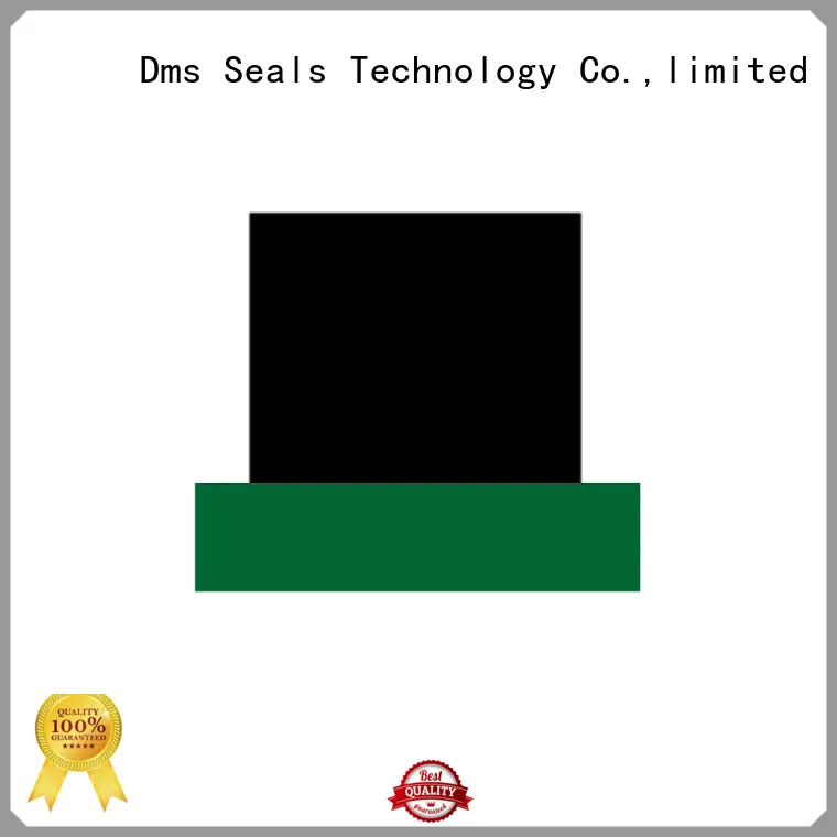 DMS Seal Manufacturer o-ring seal with nbr or fkm o ring to high and low speed1 1