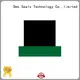 DMS Seal Manufacturer o-ring seal with nbr or fkm o ring to high and low speed1 1