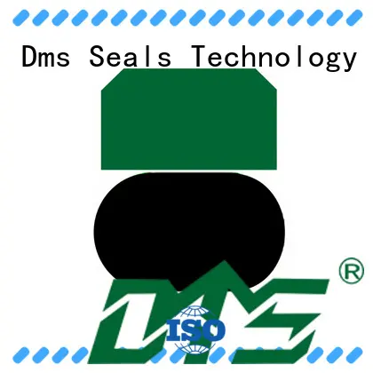DMS Seal Manufacturer bronze o-ring seal manufacturer for light and medium hydraulic systems 1