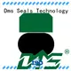 DMS Seal Manufacturer bronze o-ring seal manufacturer for light and medium hydraulic systems 1