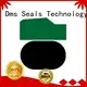 DMS Seal Manufacturer piston seals with nbr or fkm o ring for sale1 1
