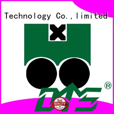 DMS Seal Manufacturer bronze o-ring seal manufacturer for sale 1
