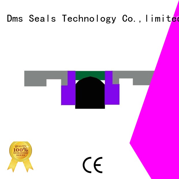compact piston seals glyd ring for sale 1