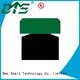 DMS Seal Manufacturer piston seals glyd ring for sale 1