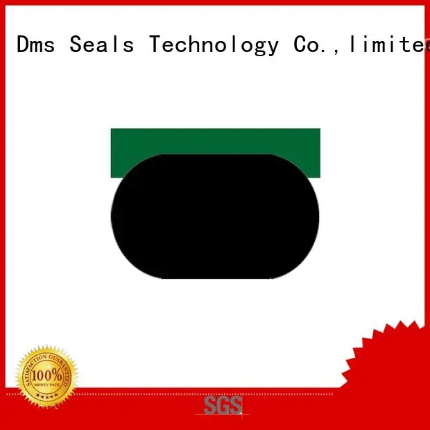compact o-ring seal manufacturer for light and medium hydraulic systems 1