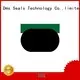compact o-ring seal manufacturer for light and medium hydraulic systems 1