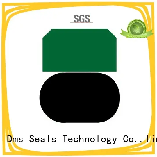 DMS Seal Manufacturer o-ring seal manufacturer for sale 1