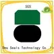 DMS Seal Manufacturer o-ring seal manufacturer for sale 1