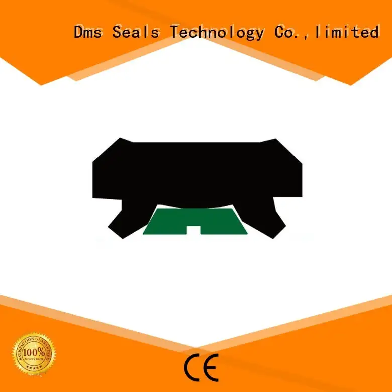 best O Ring Manufacturers supplier to high and low speed 1