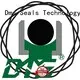 DMS Seal Manufacturer best rod seals with nbr or pu for pressure work and sliding high speed occasions 1