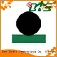 DMS Seal Manufacturer rod seals with nbr or pu for pressure work and sliding high speed occasions 1