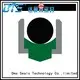 DMS Seal Manufacturer high speed o-ring seal online for construction machinery 1