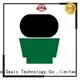 DMS Seal Manufacturer hydraulic rod seals supplier for pressure work and sliding high speed occasions 1