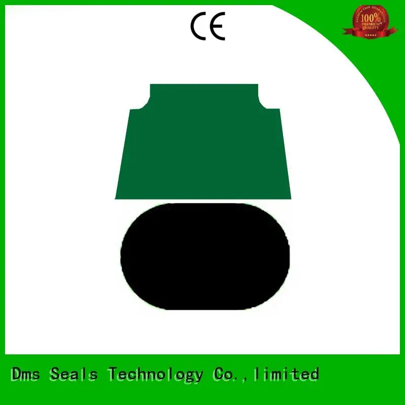 DMS Seal Manufacturer combined piston seals glyd ring for sale1 1