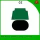 DMS Seal Manufacturer combined piston seals glyd ring for sale1 1
