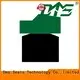 DMS Seal Manufacturer hydraulic piston seals manufacturer for pneumatic equipment1 1