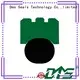 hydraulic rotary shaft seals online for automotive equipment 1